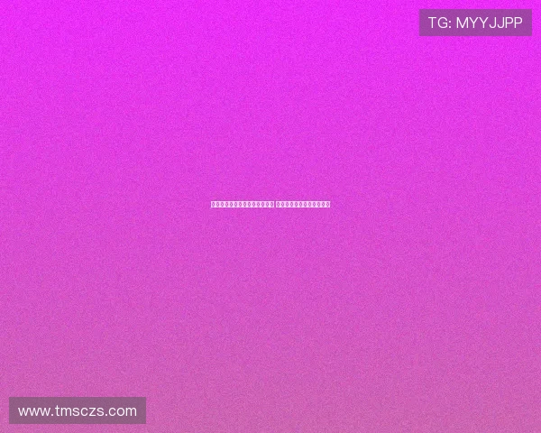 中国女篮赴欧洲拉练备战世界杯 提升整体实力争夺世界荣誉